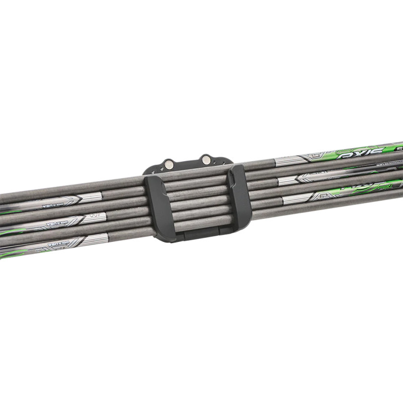 Mathews Arrow Magazine Vault Large