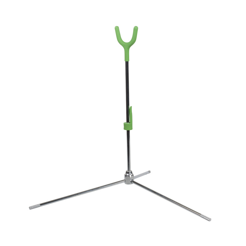 Black Sheep Bow Stand Short | Unit 30