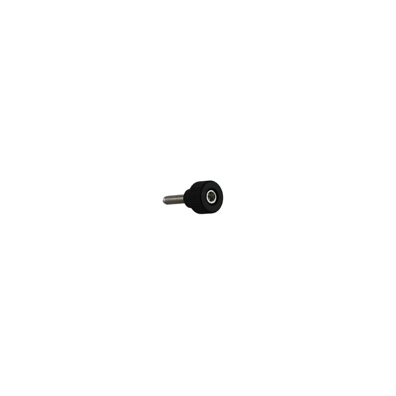 Shocq Sight Part Sight Pin + Sight Block Lock Screw Align and Align Pro