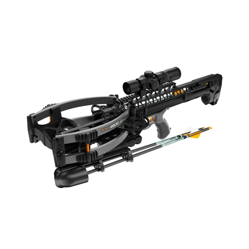 Ravin Crossbows LLC Crossbow R500
