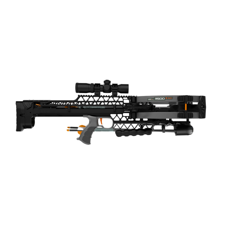 Ravin Crossbows LLC Crossbow R500
