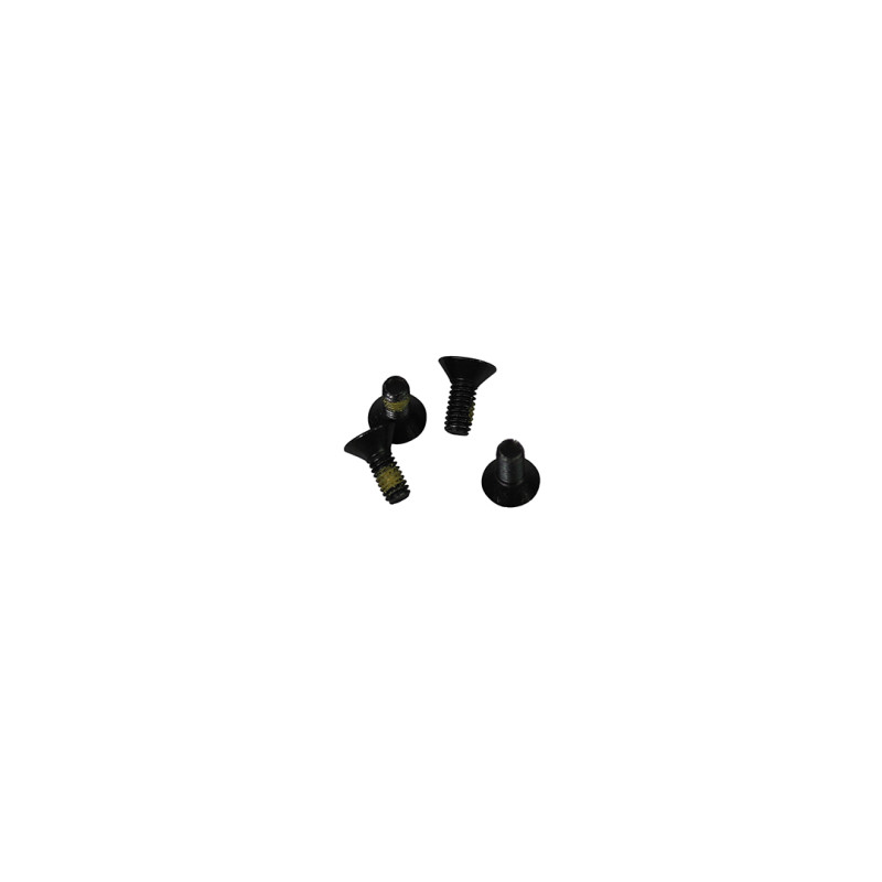 Hoyt Module Screw Gen4