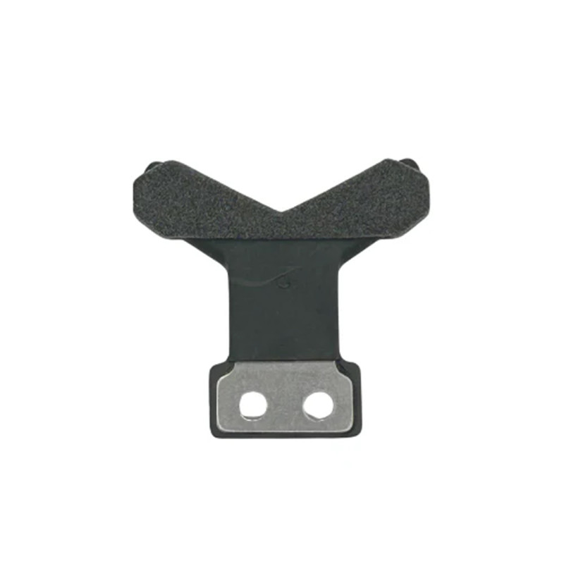 Total Peep Rest Shield Hamskea Arrowrests