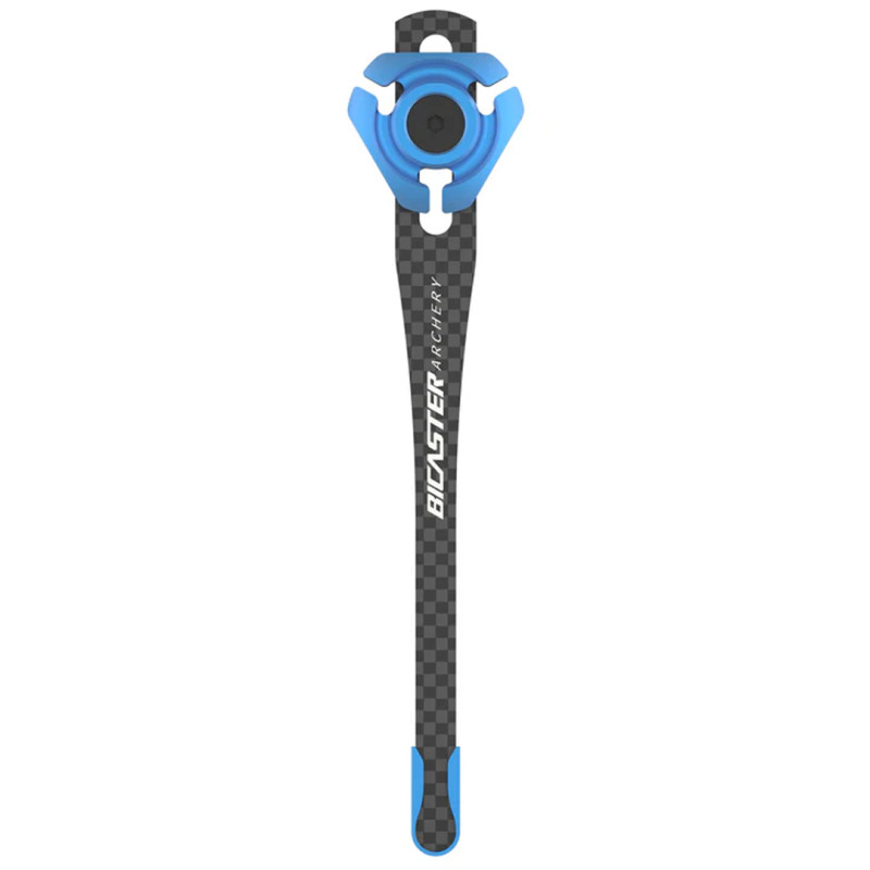 Bicaster Archery Clicker Neo-S Gold