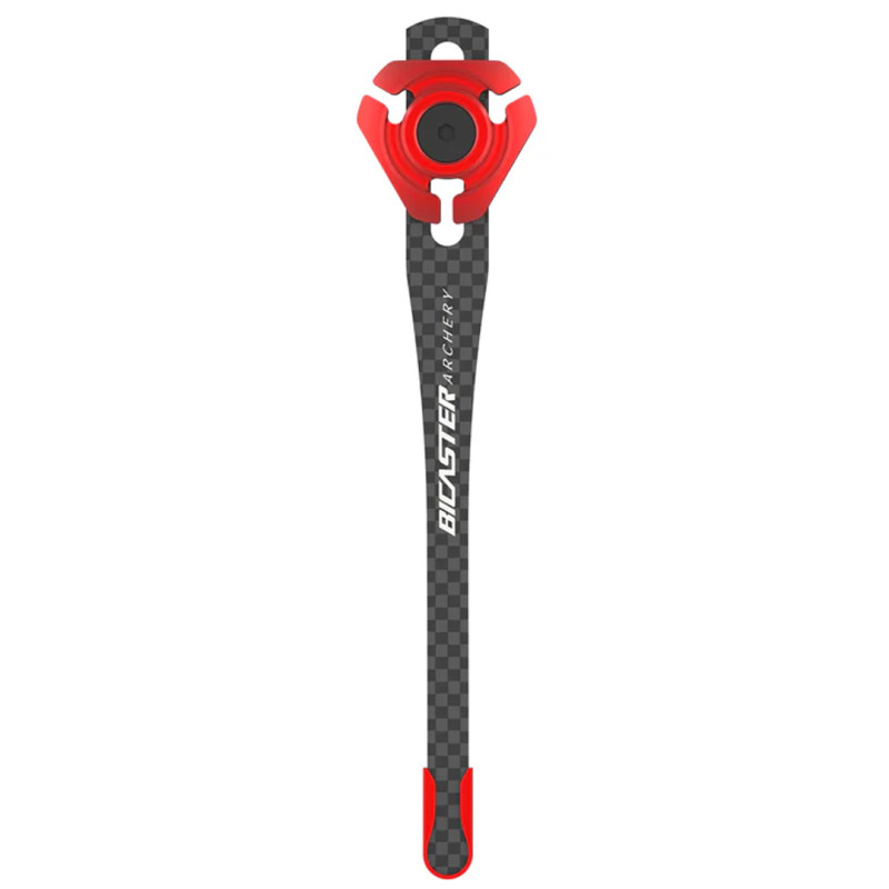 Bicaster Archery Clicker Neo-S Gold