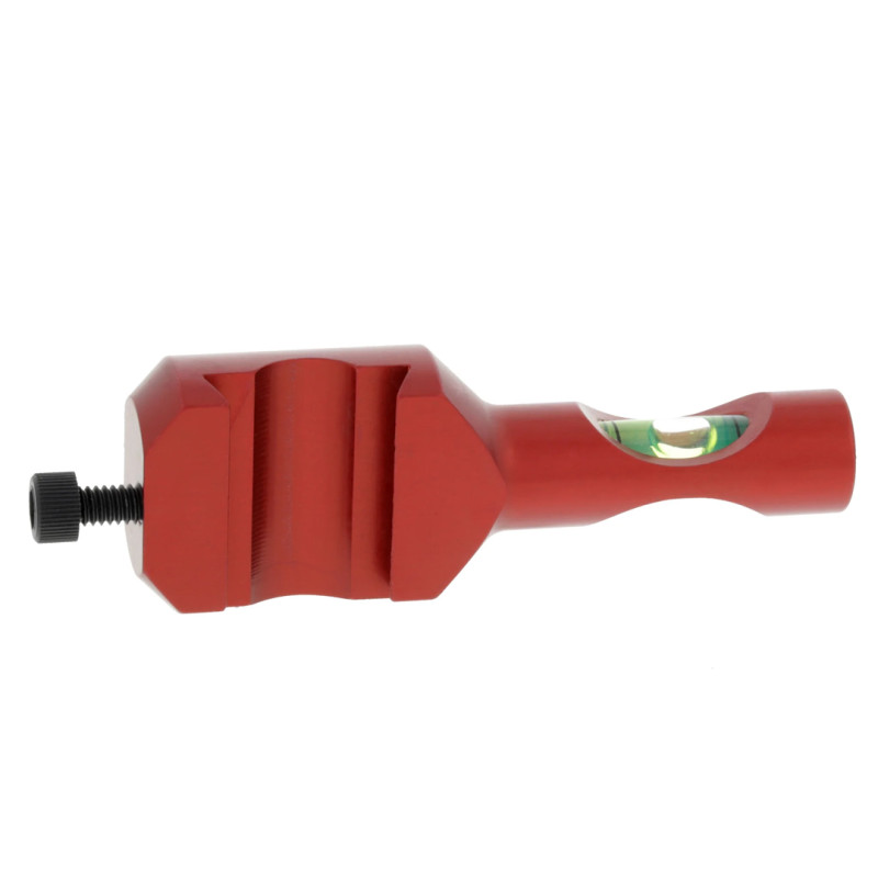 Bowfinger Archery Sight Level