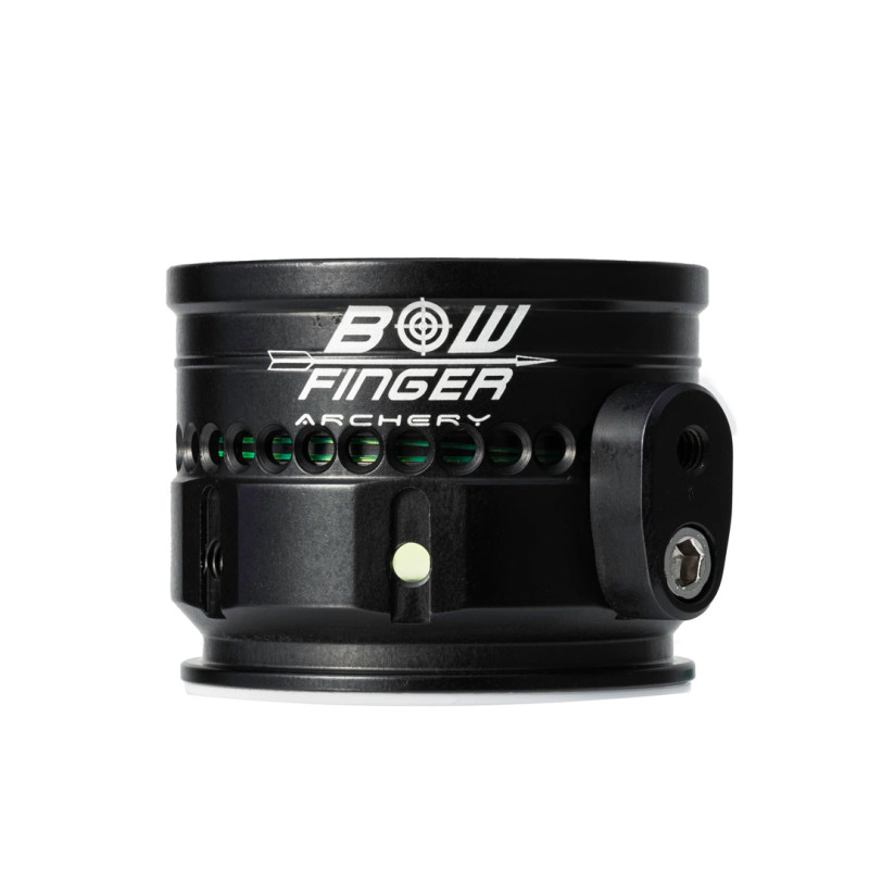 Bowfinger Archery Scope H