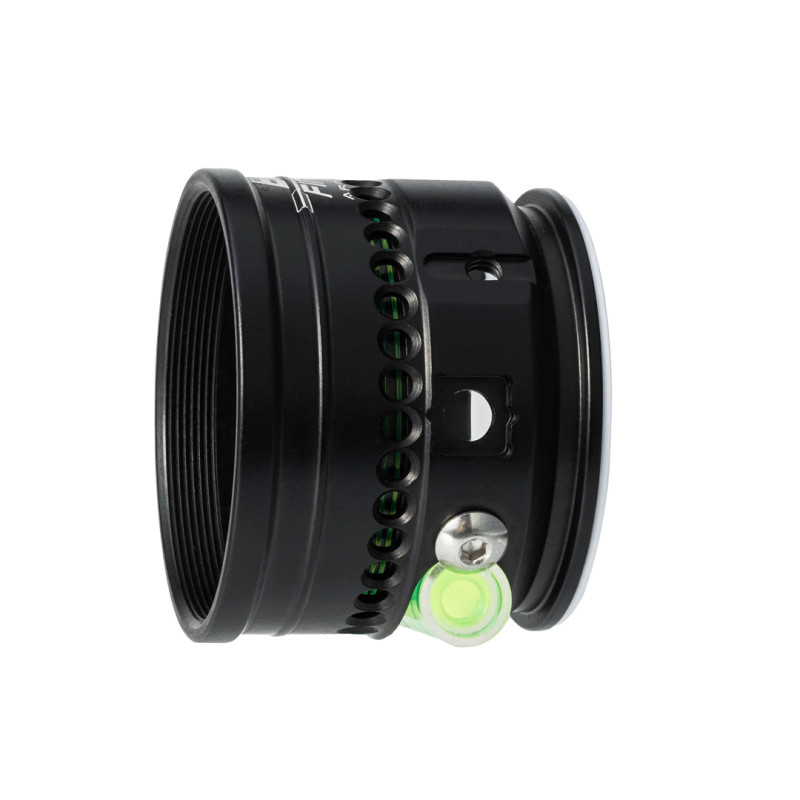 Bowfinger Archery Scope H