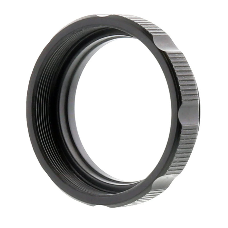 Bowfinger Archery Lens Base for 20/20 Scope 30mm for Thicker Lens
