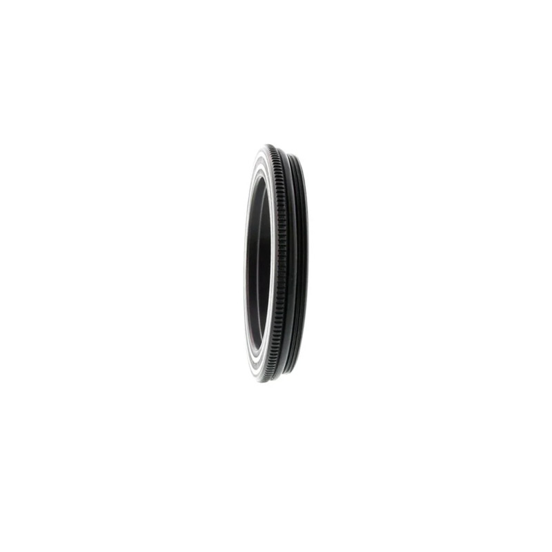 Bowfinger Archery Reducer Ring 35mm>30mm