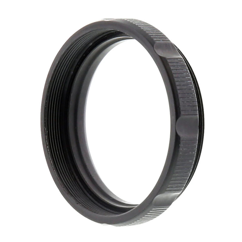 Bowfinger Archery Lens Base for 20/20 Scope 40mm Standard
