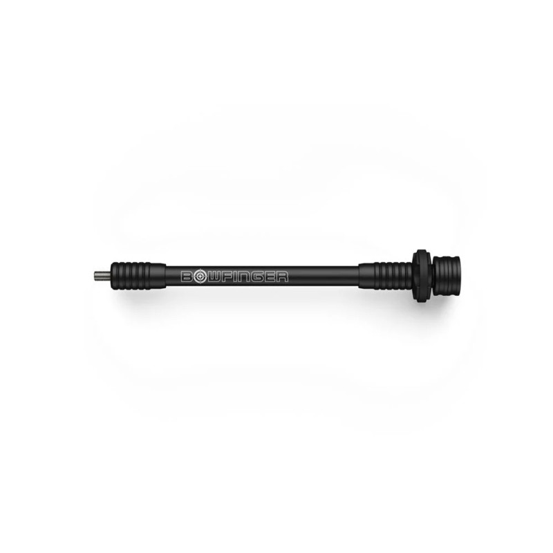 Bowfinger Archery Stabilizer Hunting XL Hunter 10"