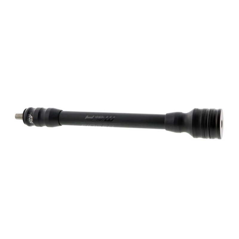 Bowfinger Archery Stabilizer Hunting Ultimate Hunter 10"