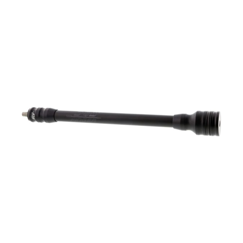 Bowfinger Archery Stabilizer Hunting Ultimate Hunter 10"