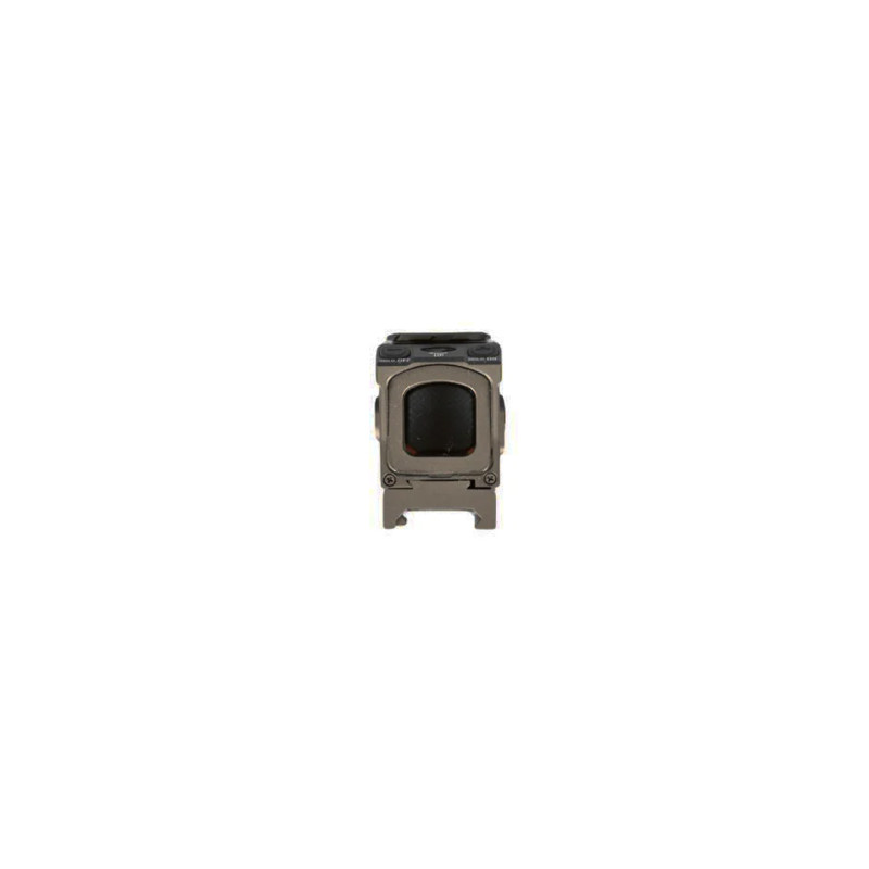 Steambow Hunting Sight Red Dot SB1x20