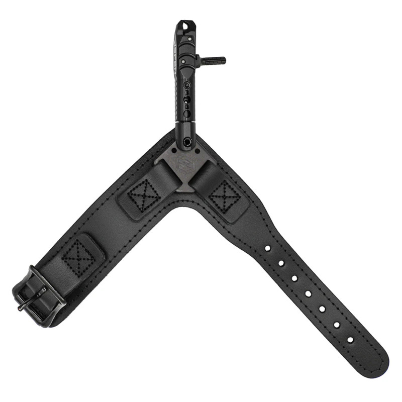 Scott Archery Release Aspen Buckle Strap