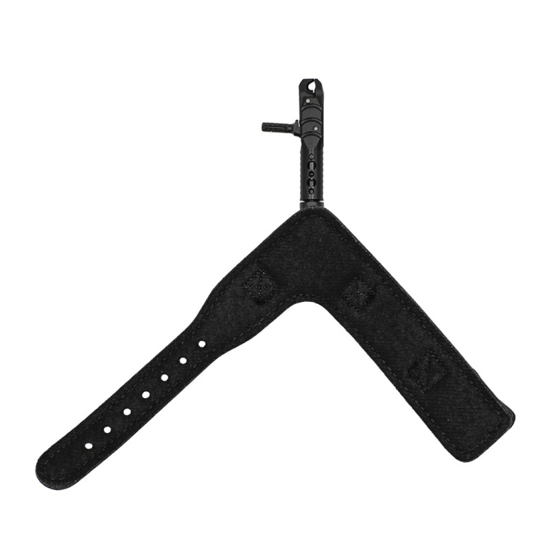 Scott Archery Release Aspen Buckle Strap