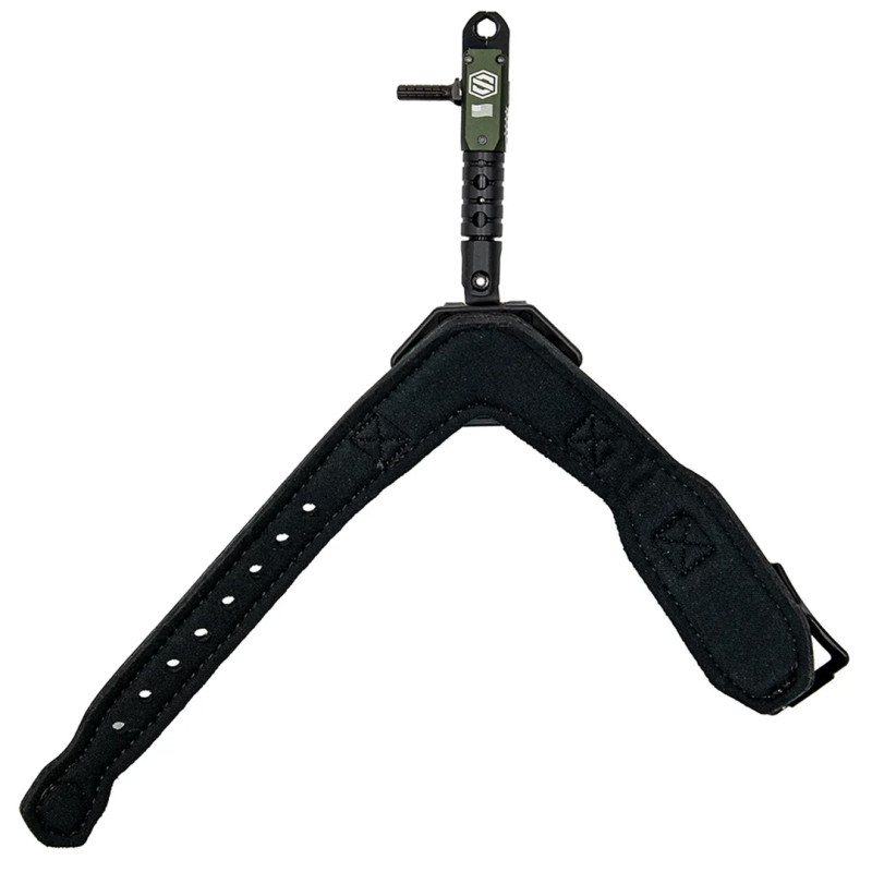 Scott Archery Release Shark RTS