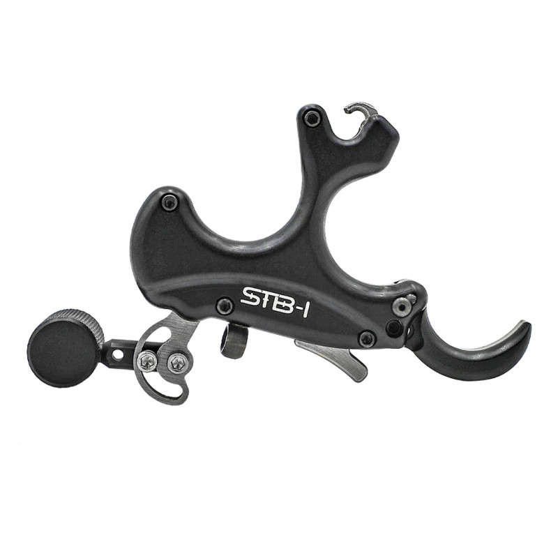 Scott Archery Release STB-1