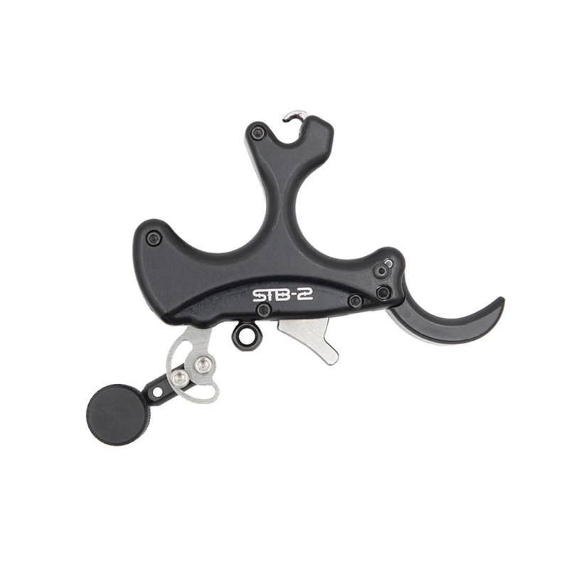 Scott Archery Release STB-2