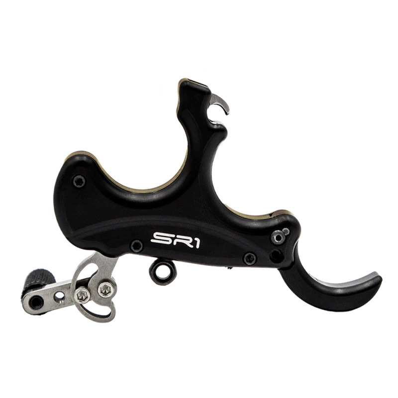 Scott Archery Release SR1