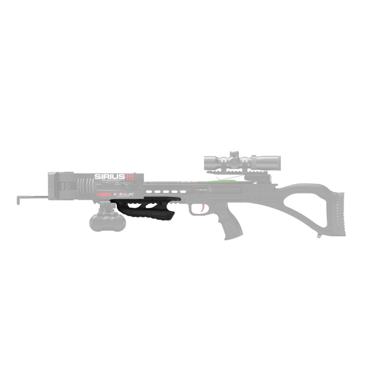 Hori-Zone Foregrip Sirius & Orion