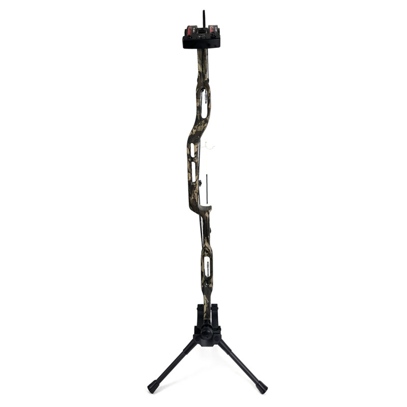 Darton Bow Stand Foldable