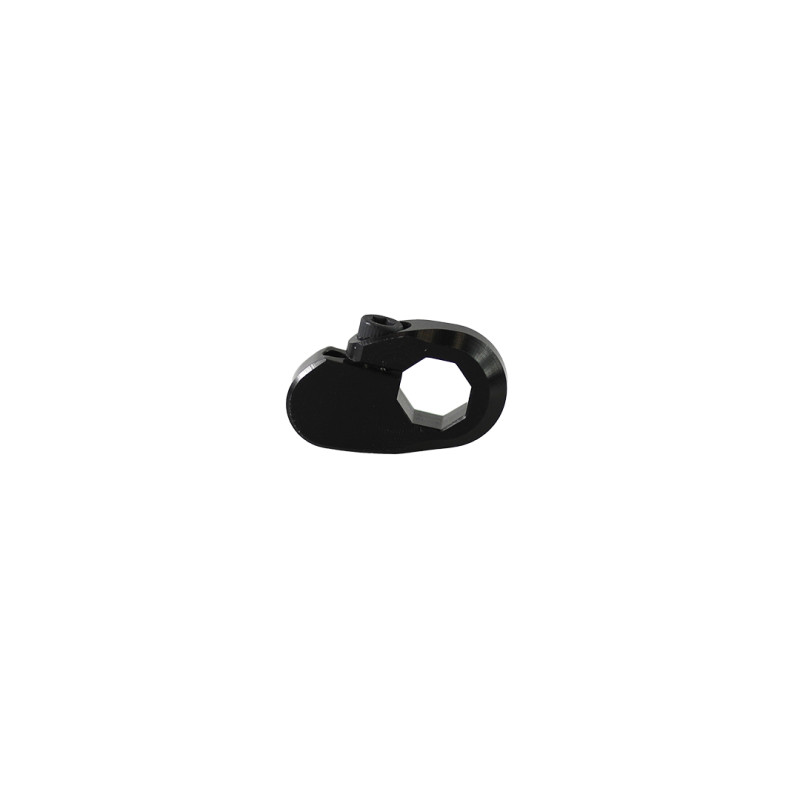 Hamskea Archery Wedge Lever Arm