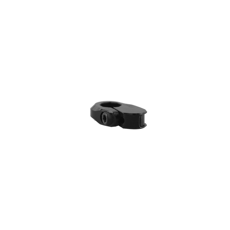 Hamskea Archery Wedge Lever Arm