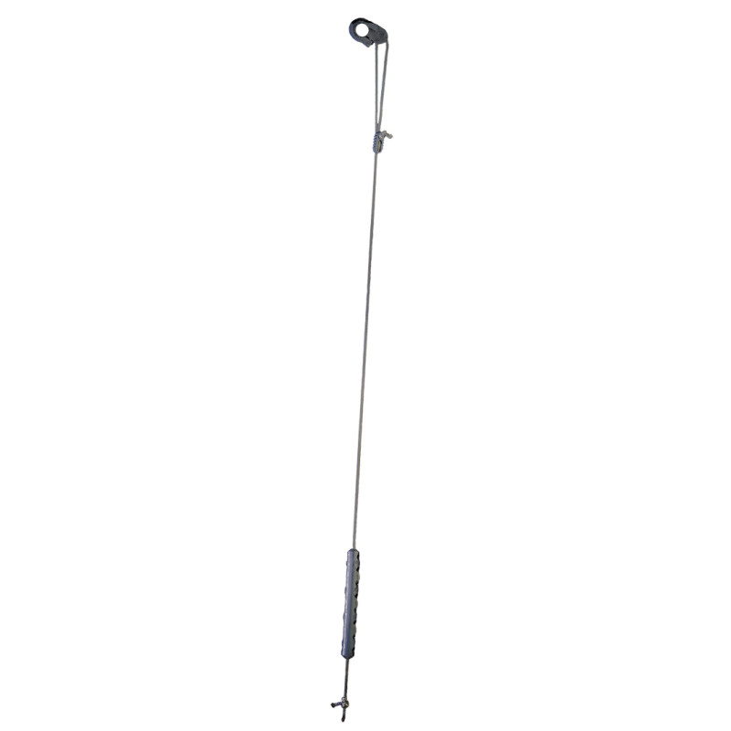 Hamskea Archery Wedge Lever Arm Conversion Kit