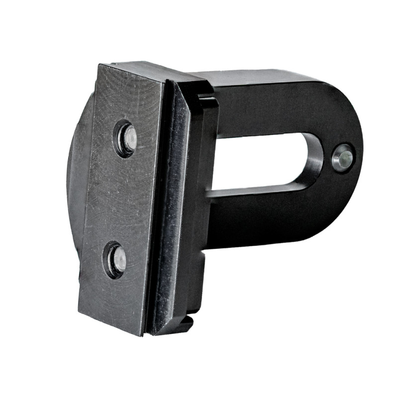 Hamskea Archery Berger Hole Adapter Kit RH/LH