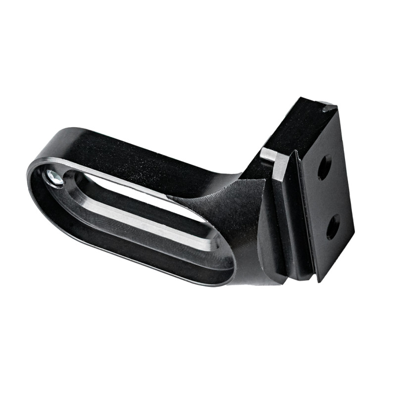 Hamskea Archery Berger Hole Adapter Kit RH/LH