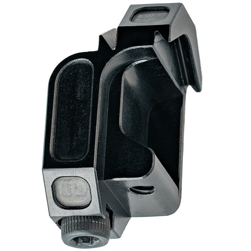 Hamskea Archery Arrow Rest Part PRS Exchange Spacer RH .5"