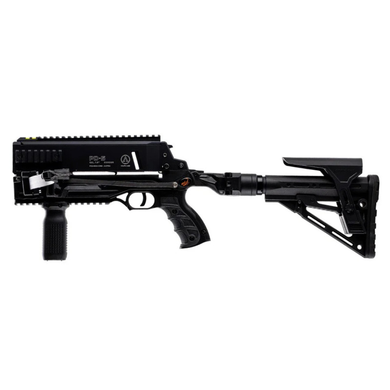 Steambow Crossbow AR Series PD-5