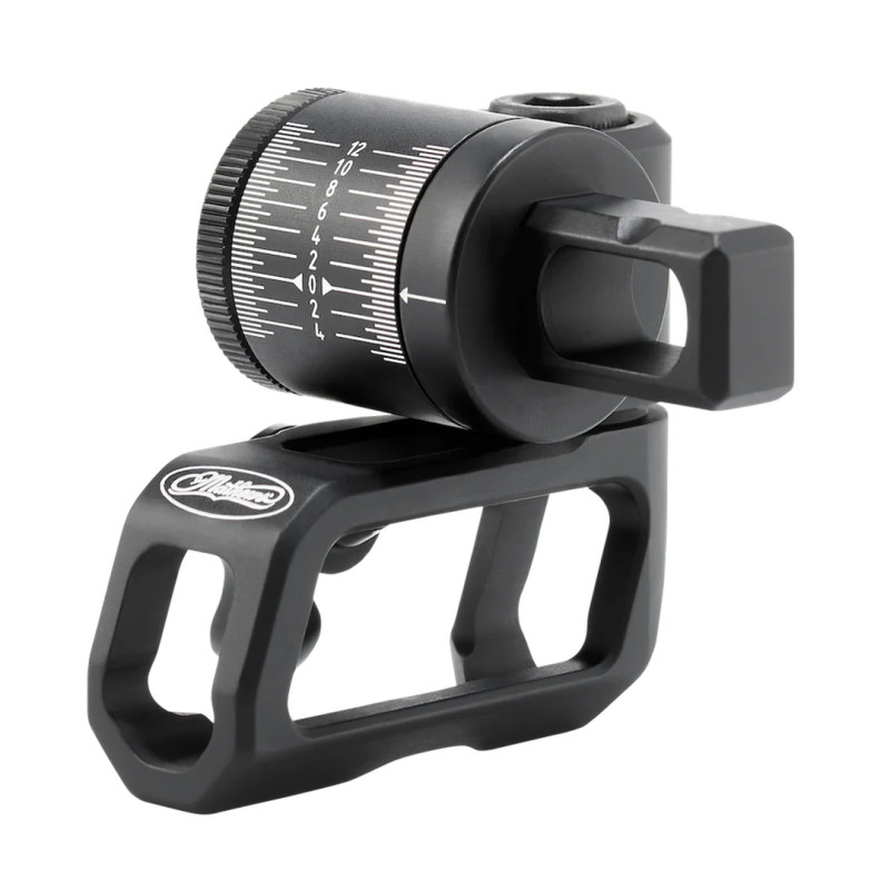 Mathews V-Bar BLS Mount RH