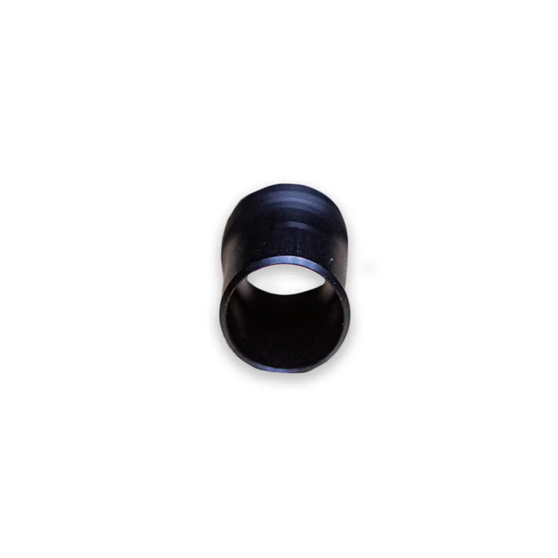 Easton Uni Bushings Superdrive 23 Kickout 4mm