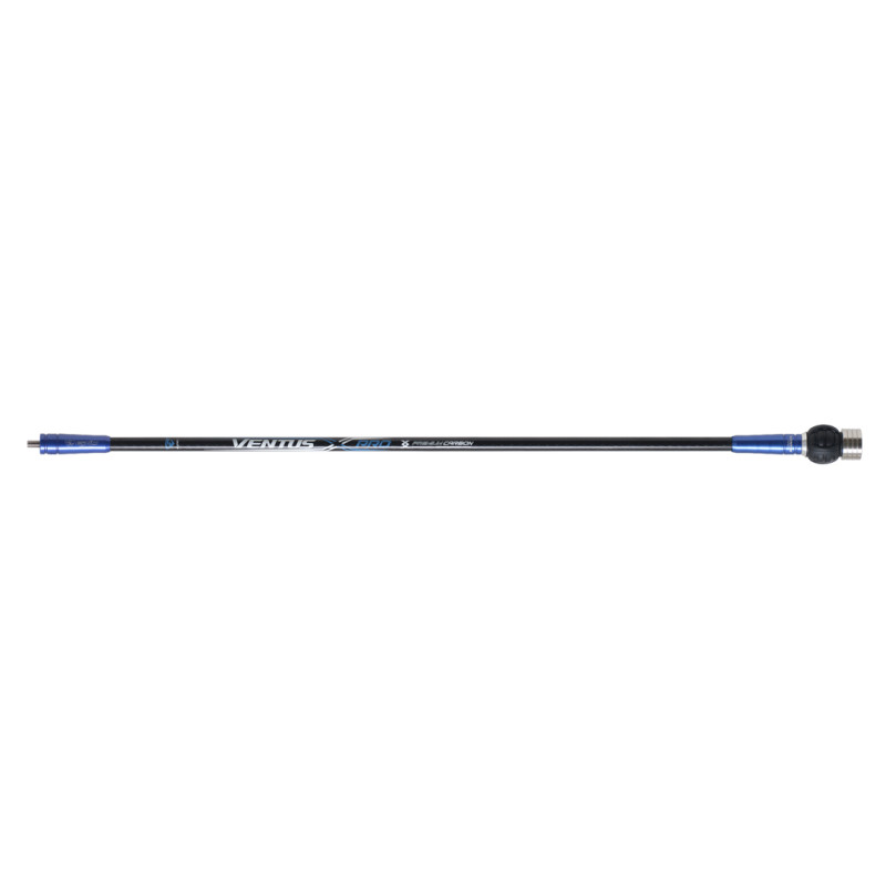 Epic Stabilizer Long Ventus Pro Carbon 32" Blue