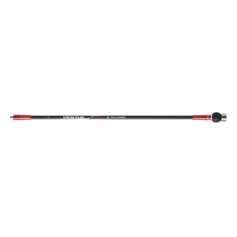 Epic Stabilizer Long Ventus Pro Carbon 32" Blue