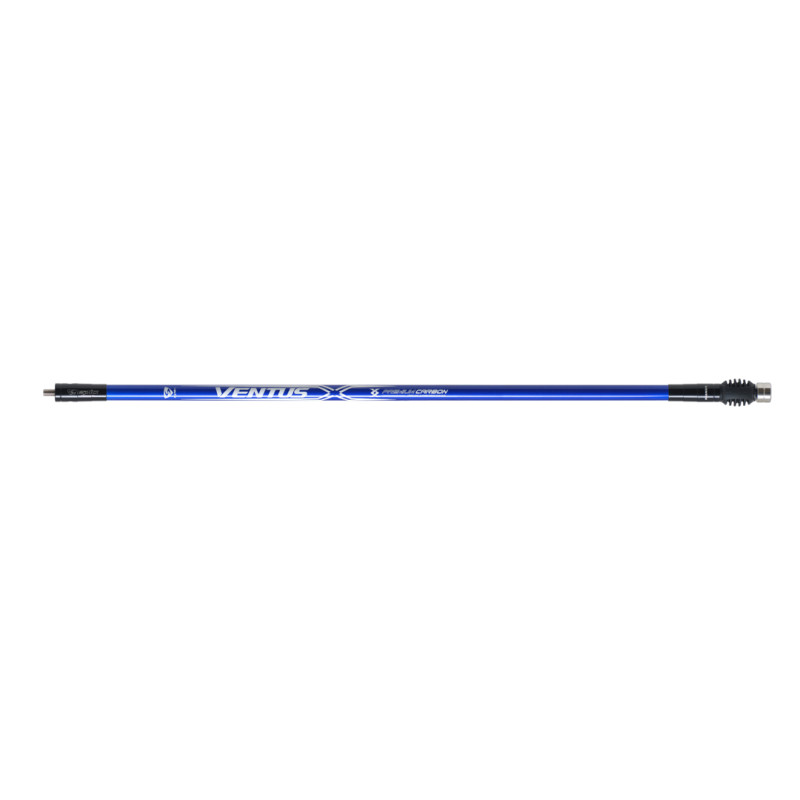 Epic Stabilizer Long Ventus Carbon 30" Black