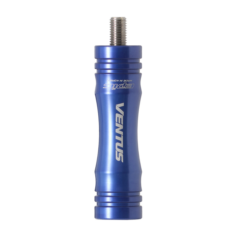 Epic Extender Ventus A/L 3" Red