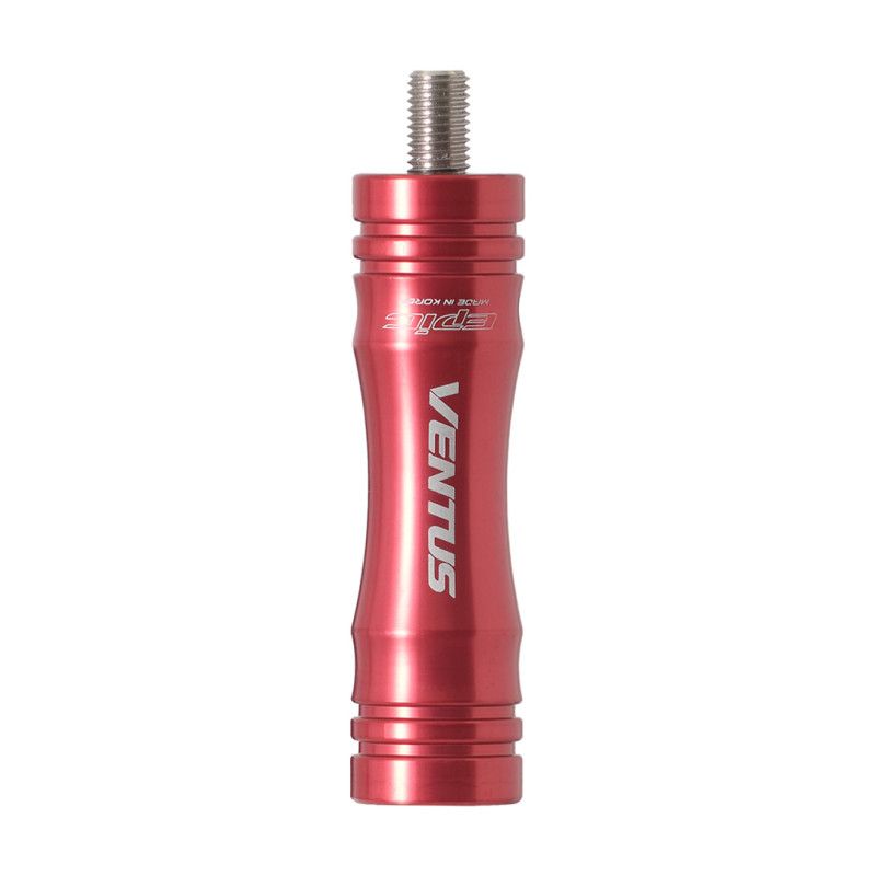 Epic Extender Ventus A/L 3" Red