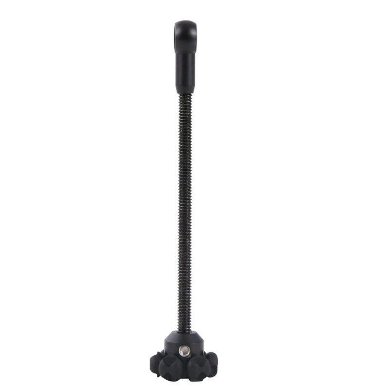 Bicaster Sight Pin Optical Fiber MRC-2
