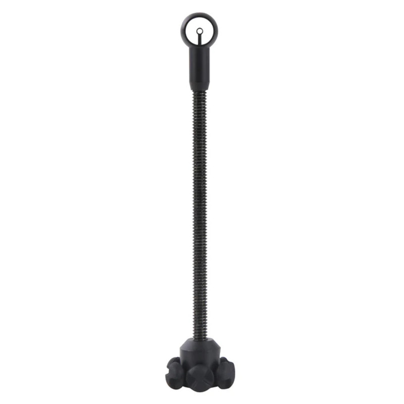 Bicaster Sight Pin Optical Fiber MRC-2