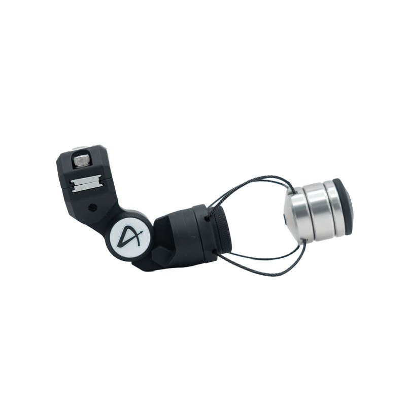ACU Archery S.O.S. Pro Complete Kit Direct Mount
