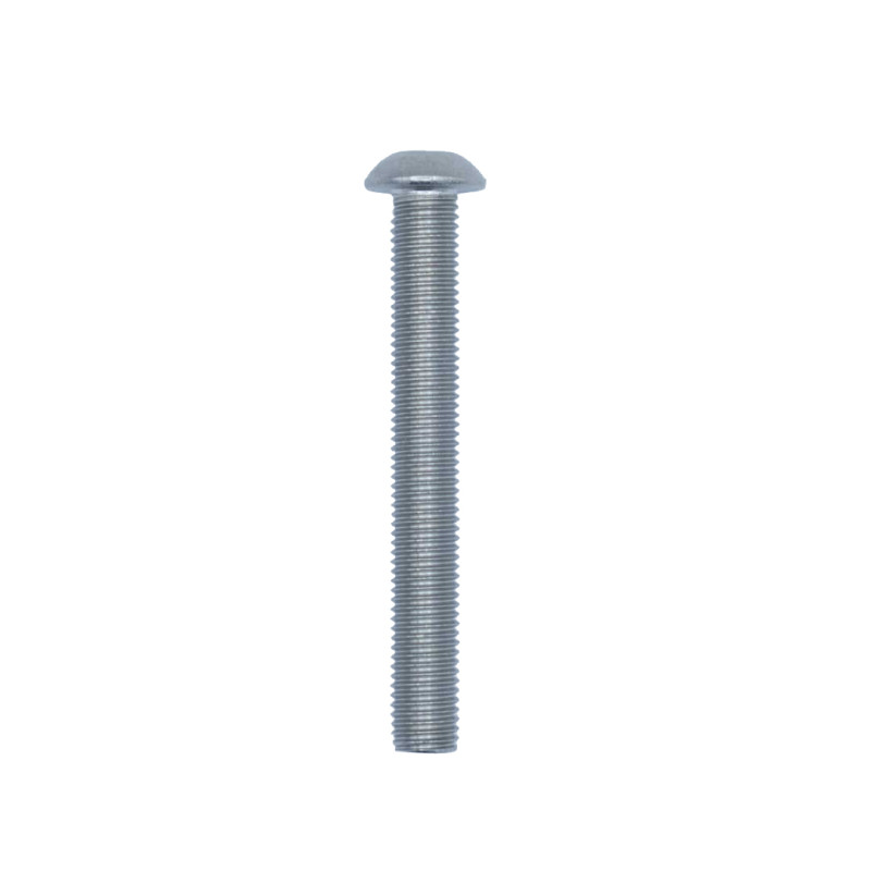 ACU Archery ACU Weight System A.W.S. Weight Screw Stainless Steel 3"