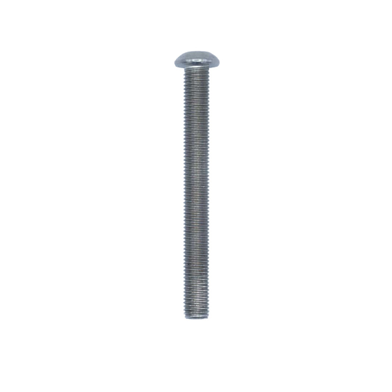 ACU Archery ACU Weight System A.W.S. Weight Screw Stainless Steel 3"