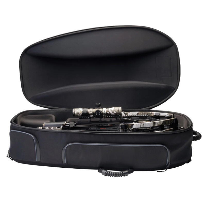 Tenpoint Crossbow Case Stag Elite