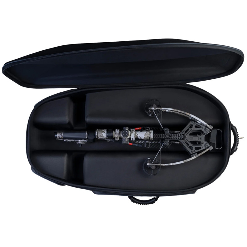 Tenpoint Crossbow Case Stag Elite
