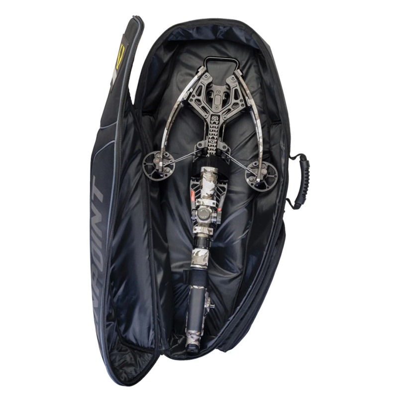 Tenpoint Crossbow Case Extreme Mini