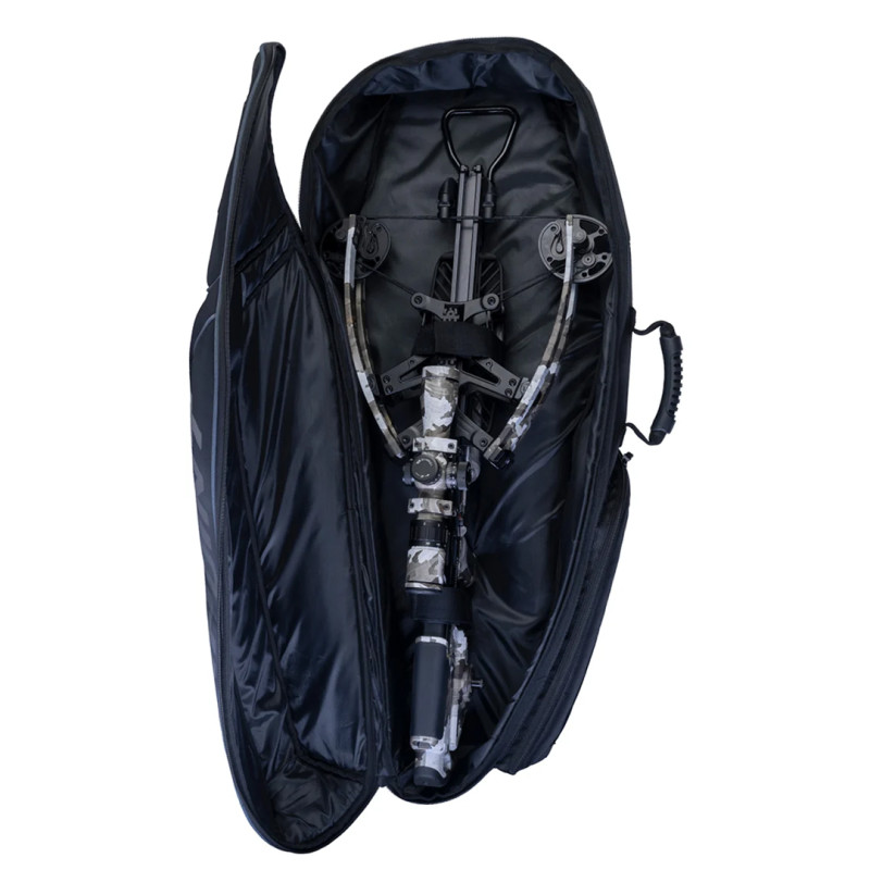 Tenpoint Crossbow Case Extreme Mini